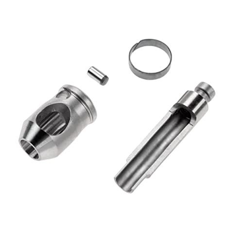 Fein Stempel und Matrize im Set, 63602051018