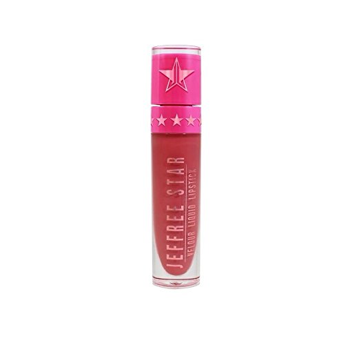 Jeffree Star Velour Liquid Lipstick Ro Buy Online In Turkey At Desertcart