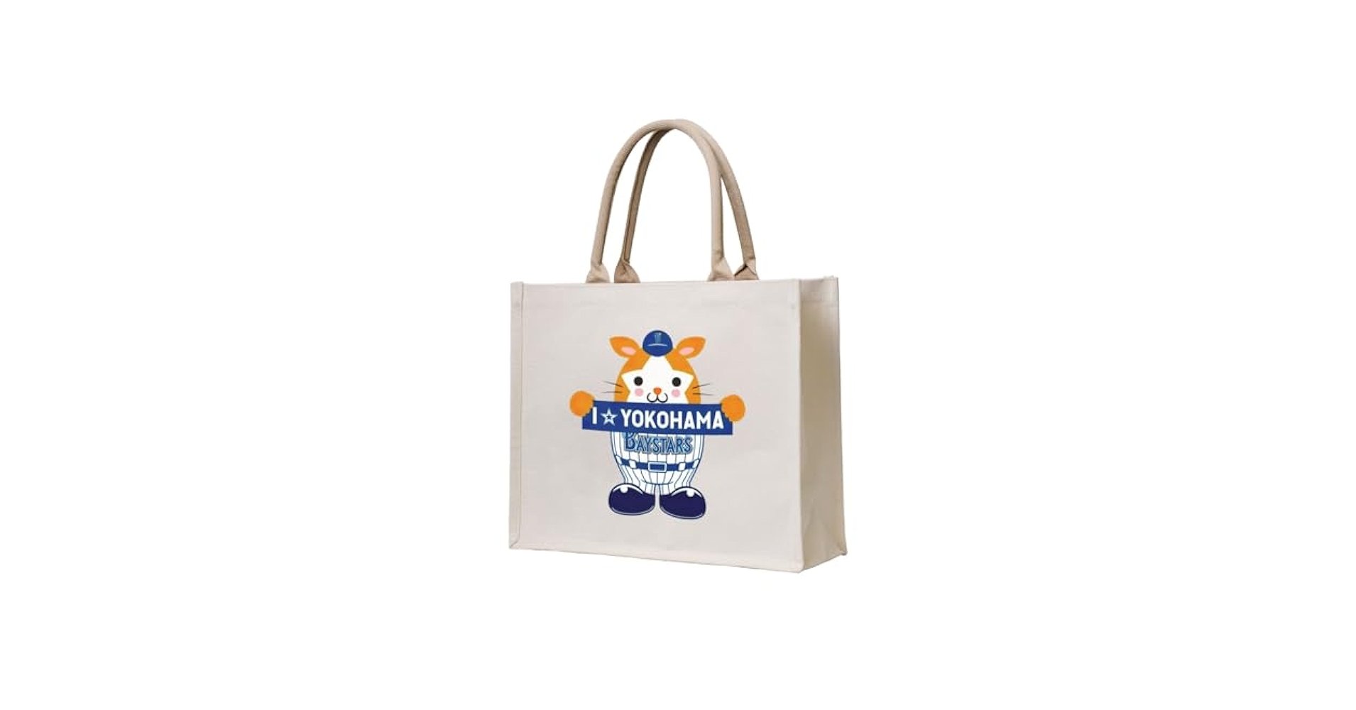 ゆるいるか キャンバス 楽天市場】【公式】柴犬たちのA4トートバッグ☆ ＜フレンズヒル