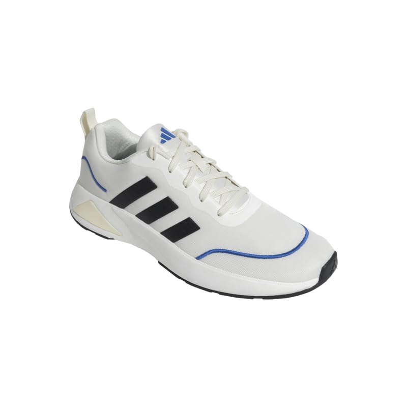 Image of adidas Men Flaze Mode M Running Shoe