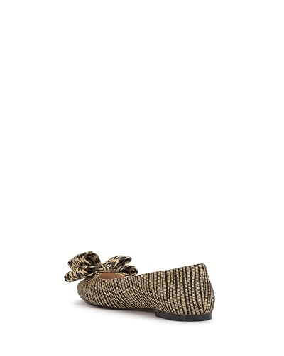 Jessica Simpson Women's Whirzle Ballet Flat3