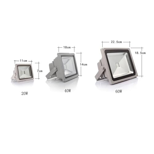 Lampa do utwardzania UV 100W 300W 365nm 405nm 395nm Led UV lampa utwardzająca żel UV światło ultrafioletowe maszyna drukarska żywica atramentowa farba sitodruk 3D drukarki(365NM,300W)