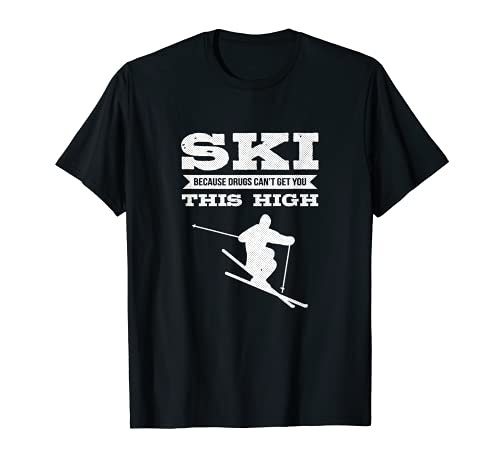 Sei un maestro di sci o uno sciatore professionista e hai intenzione di fuggire in montagna con i tuoi accessori sci? Allora prendi i tuoi scarponi da sci telemark e scappa per una nuova avventura con i tuoi occhiali da sci. Fai sapere al mondo che il tuo cuore batte per lo sci.