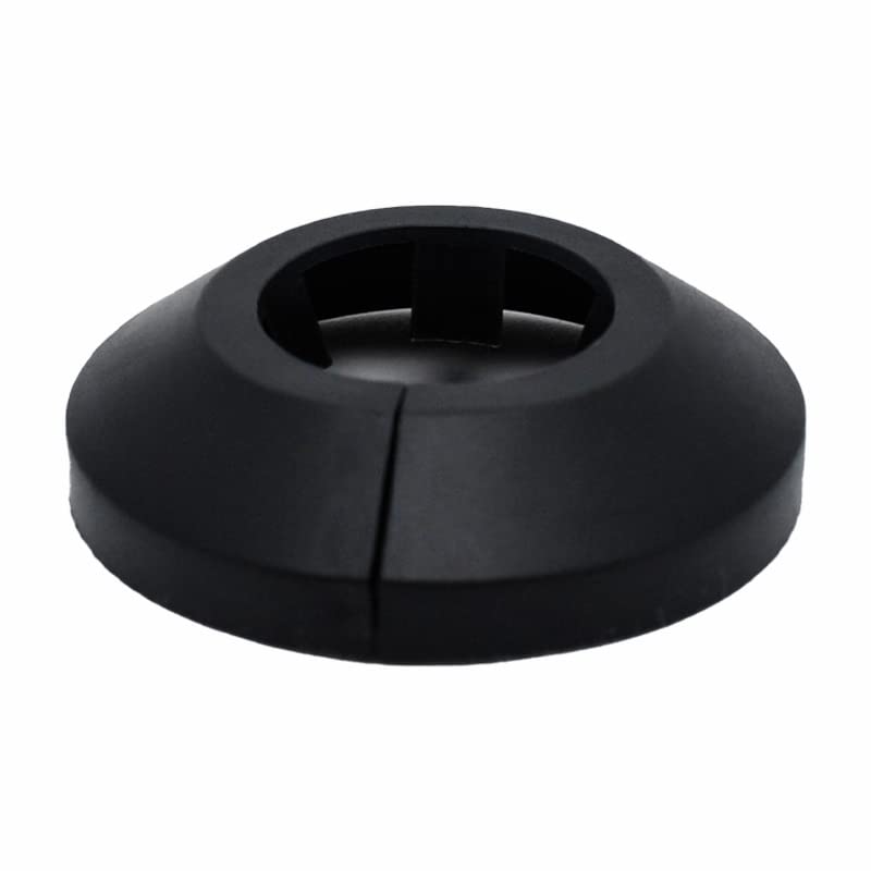 Tubo conduit pared gruesa 1 pulgada 11 tubo conduit pared gruesa 1 pulgada precio marca INDPROD