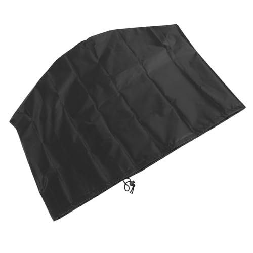 La Mejor Lista de Fundas para aspiradoras los mejores 10. 3 Imagen adicional