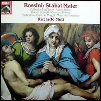 Stabat Mater