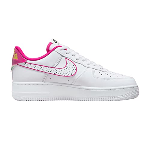 Image of Nike, Women's Sneaker