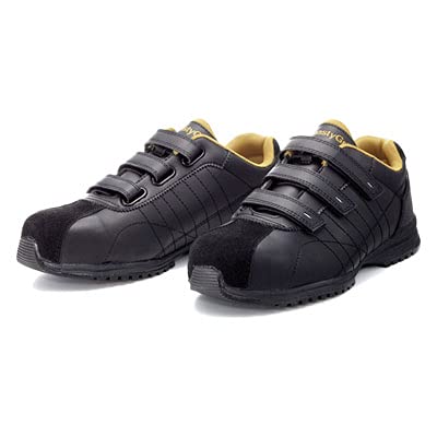 [�h���P��] ���S�C DynastyGrip �_�C�i�X�e�B�O���b�vDG-22M 25.5 �u���b�N