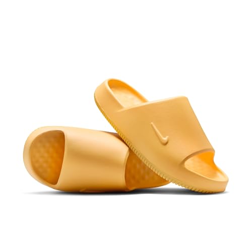 Image of Nike Mens Calm Slide 2.0 Active Slides