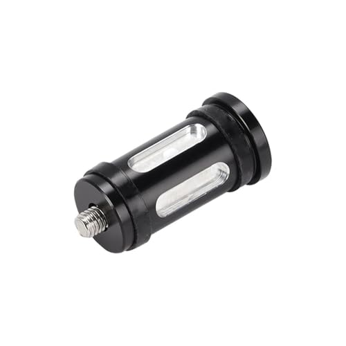 Repose pied moto pour éliminer les vibrations sur Softail et Dyna