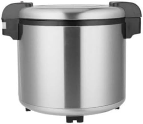 Vilom yfĕۉbyfāEQĐpbeʁEƖpdCۉW[bԕۉłӂHێbāEđΉEψMEȒPENủƒHXɍœK (Vo[)