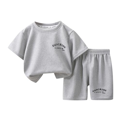 [hvreiop] ZbgAbv ĕ j̎q ̎q  TVc Y{ LbY  ʋC  xr[ _炩 K W[W ㉺Zbg WjA  JWA gbvX V[gpc ؍  ʉ ʊw i(O