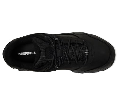 Merrell Men's Casual Sneaker3