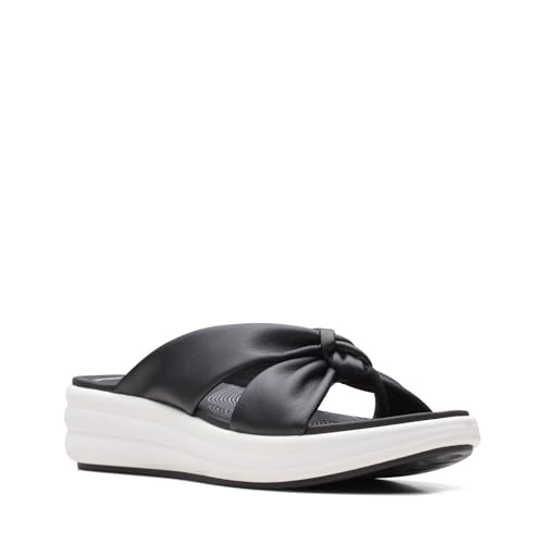 Image of Clarks Women's Drift Ave