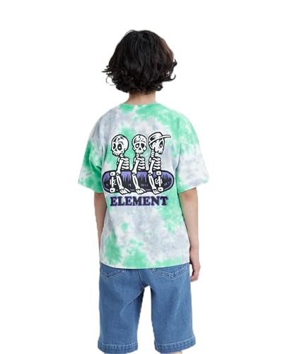 [�G�������g] �L�b�Y TIMBER 3 SS Y T�V���c �y2026�N�t�ă��f���z GRNT S/125-135