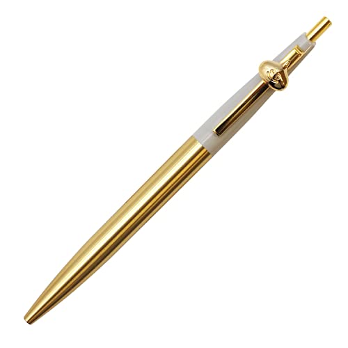 Amazon.co.jp: Square Enix Dragon Quest Stationery Shop Ballpoint