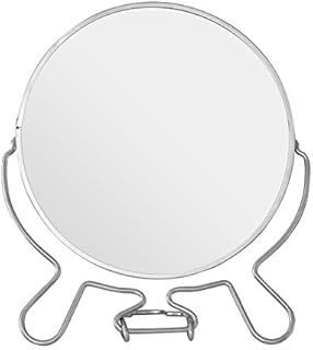 Premier Housewares Homeitem, Multicolour, One Size
