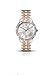 Produktbild Sekonda Watches Armbanduhr 2399.27