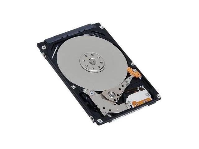 Amazon | 【整備済み品】 東 芝 MQ01ABF050 HDD500GB内蔵HDD 2.5