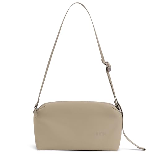 Bolso Bandolera Urth Dolomite 5L impermeable reciclado