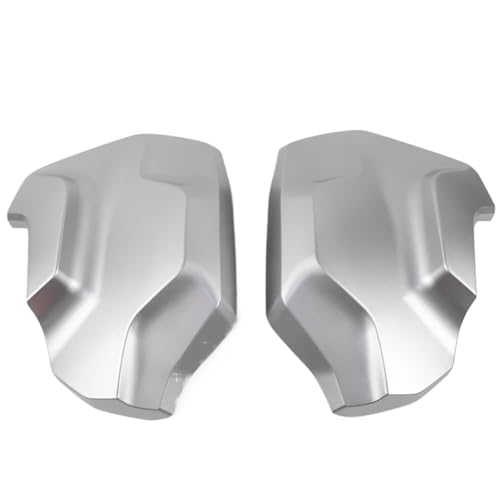 Panneau d'aile latérale BMW R1250GS Adventure GSA 2018-2023