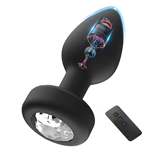 Se pueden cambiar múltiples modos USB recargable