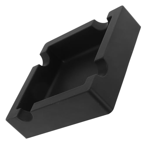 Purificador de Aire para Coches Marca COLLBATH