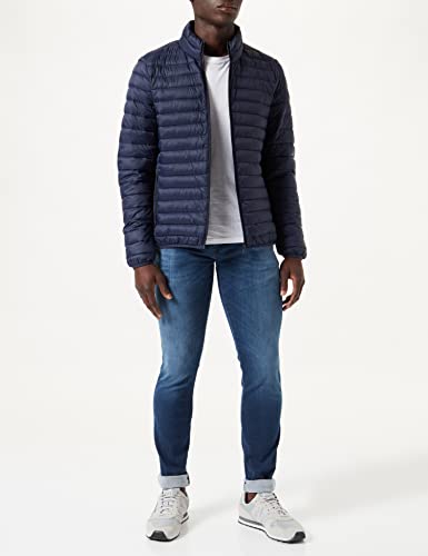 Replay Men's Single Jeans2