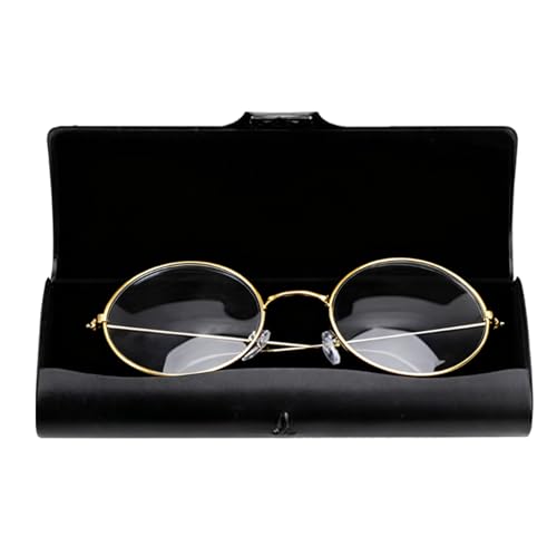 YAFIYGI Xn[hKlP[X ^ዾVF ȘVዾp ^RpNgn[hVFP[X fB[X spz ዾ[ TOXƓǎҗp