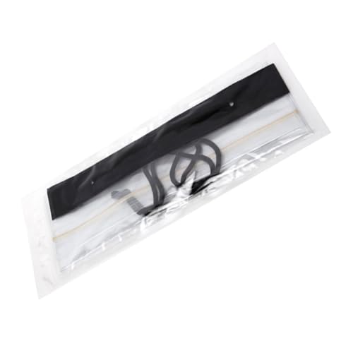 LIFKOME hn}[obO V[eʃ|[^ut@CP[X ސpItBXt@CI[KiCU[ s nCLO