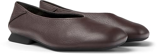 Image of Camper Men's 18313 Brothers Oxford