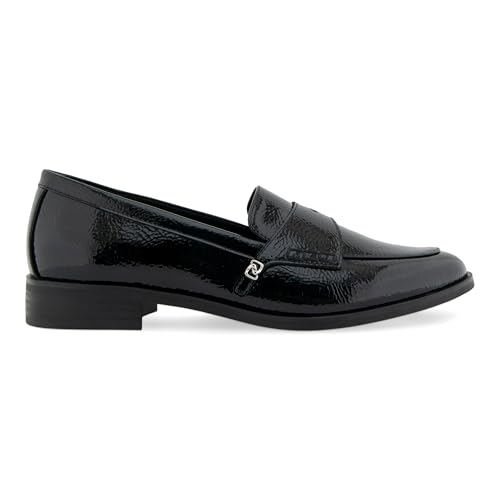 Image of Aerosoles Womens Eira