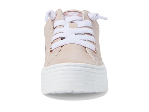 Image of Roxy Girls' Rg Sheilahh 2.0 Sneakers