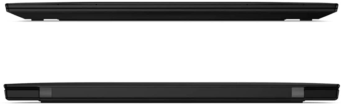 Lenovo ThinkPad X1 Carbon Gen 9 14" FHD+ Ultrabook IPS, 400 nits, 11a generazione i7-1165G7, 16 GB DDR4, 1 TB SSD, lettore di impronte digitali, Win 11 Pro (Rinnovato)
