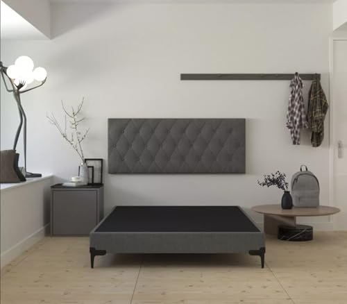 King Size, Home Imagen adicional