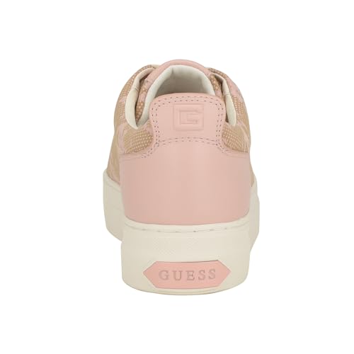 GUESS Women's Giaa6 Sneaker3