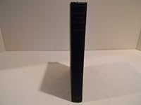 Benediction From Solitude B007ETB0DQ Book Cover