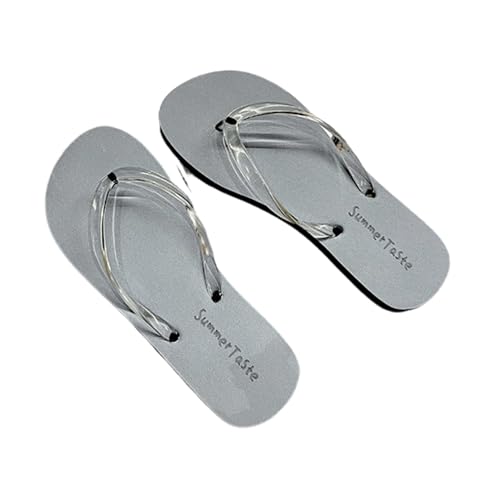 [_EbJ] `R[ yLz24.0-24.5cm T_ fB[X r[`T_     ₷  Xbp y C tbg Vv NAgOT_[X3]^bo-956^