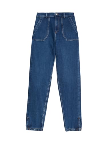 Image of Marks & Spencer Women Track Pants
