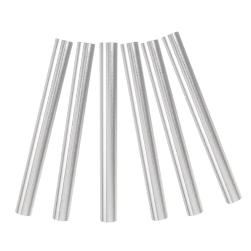 Totority 6 egCpA~|[ڑ`[u yʑϋvAEghALveg|[Ci