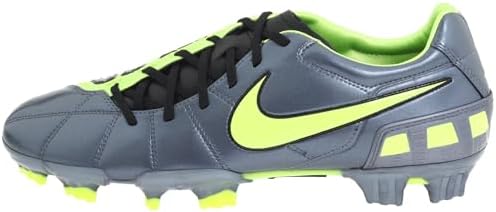 TOTAL90 STRIKE Ⅲ HG-B トータル90 ストライク27cm -385403_471_a.jpg