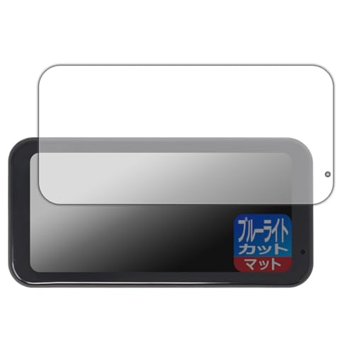 PDA�H�[ Volam 6.25�C���` �o�C�N�p �f�B�X�v���C�I�[�f�B�I RC15 �Ή� �u���[���C�g�J�b�g[���˒ጸ] �ی� �t�B���� ���{��