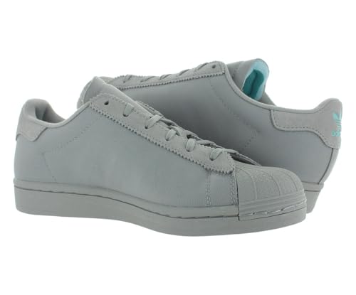 Image of adidas Men's Originals Superstar Shoes
