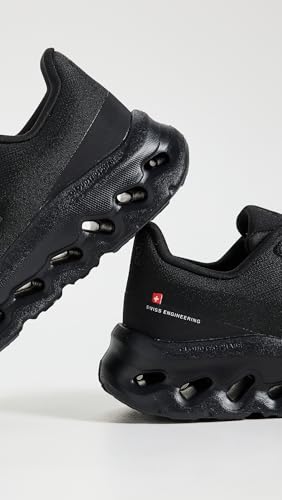 On Men's Cloudtilt Sneakers4