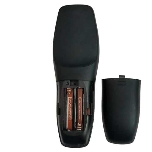 Image of Replacement Remote Compatible with Tata Sky Original HD Set Top Box|Compatible with Tatasky /Tataplay SD Setup Box