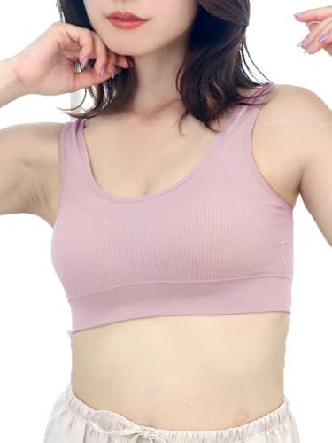 [DO-MORE] hDA fB[X iCgu ananfڏi 錓p mC[ zbNȂ X|[cu  傫TCY }^jeB V[X(3L, VFsNu)