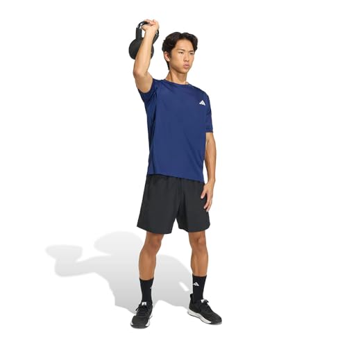Image of adidas Men T-Shirt