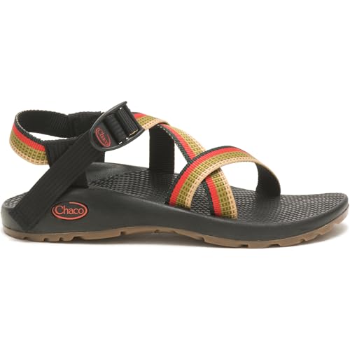 Image of Chaco Women's Z1 Classic Sandals