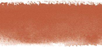 Jackson's : Artist Watercolour Paint : Full Pan : Venetian Red