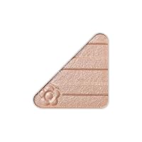 Amazon.co.jp: MARY QUANT(マリークワント) アイオープナー 134